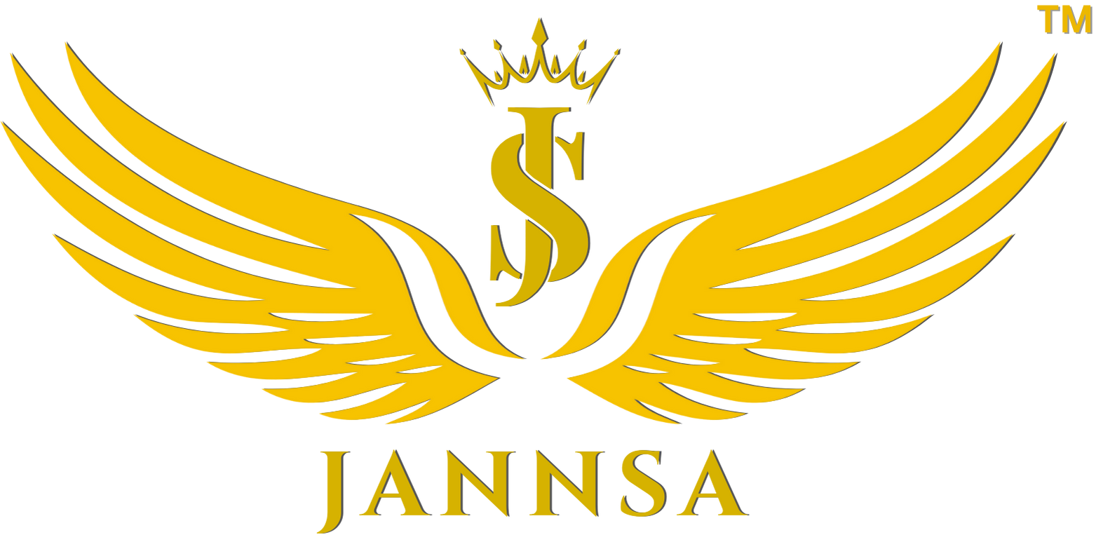 JANNSA Projects