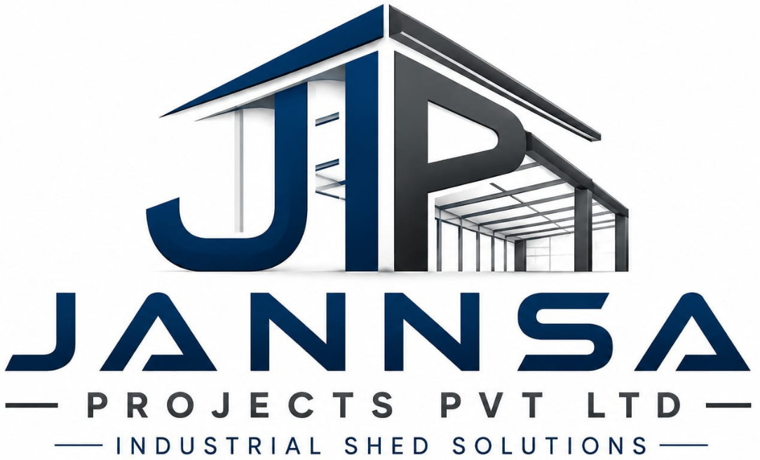 JANNSA Projects
